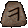 Sapphire Glyph