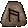 Jade Glyph