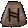 Emerald Glyph