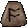 Pyromancer's Glyph
