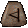 Temporal Glyph