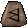 Ice Queen's Glyph