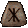 Thundergod's Glyph