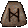 Witch Doctor's Glyph