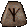 Glyph of Subjugation