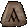 Platinum Glyph