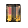Adamantine