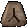 Ethereal Glyph