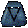 Incinerating Sigil