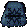 Freezing Sigil