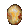 Fragment of Thunder