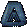 Noxious Sigil