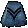 Sigil of Quickness