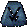 Sigil of Sundering