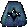 Sigil of Awareness