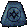 Sigil of Frostbite