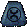 Sigil of Toxicity