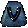 Golden Sigil