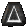 Ankh of Cruelty