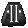 Ankh of Mayhem