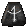 Ankh of Icefall