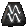 Ankh of the Conduit