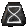 Ankh of Phasing