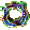 Void Innoculation