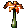 Charm Component
