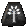 Ankh of Clarity