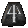 Ankh of Accuracy