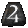 Ankh of the Lamprey
