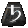 Ankh of the Wraith