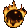 Living Lava
