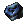 Core of Winter