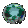 Static Essence