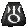 Ankh of the Aegis