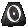 Ankh of Absorption