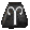 Ankh of the Vampire