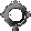 Ashen Talisman