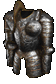 Ancient Armor