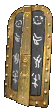 Hallowed Aegis