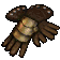 Armguard