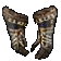 Maiden Gloves