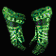 BOB Gloves