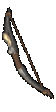 Reflex Bow