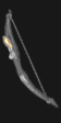 M'avina's Caster