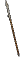 Maiden Spear