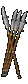 Maiden Javelin
