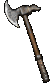 Axe